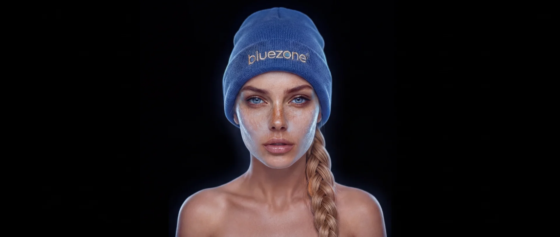 Skin and radiance at Bluezone Mallorca