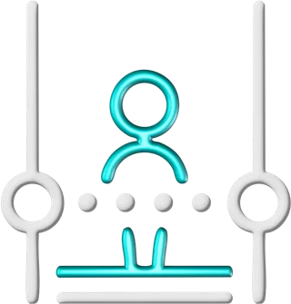3D Body Scanner